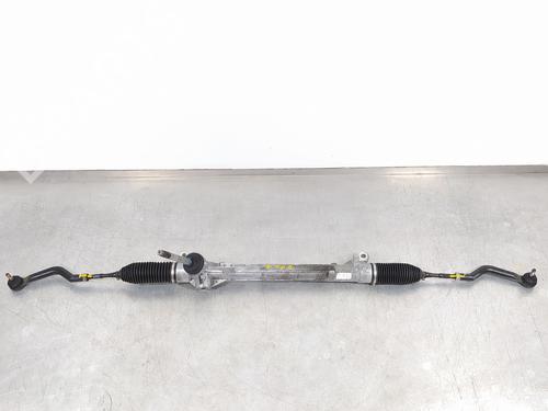 Used Steering rack NISSAN QASHQAI II SUV (J11, J11_) [2013-2025]  8653704
