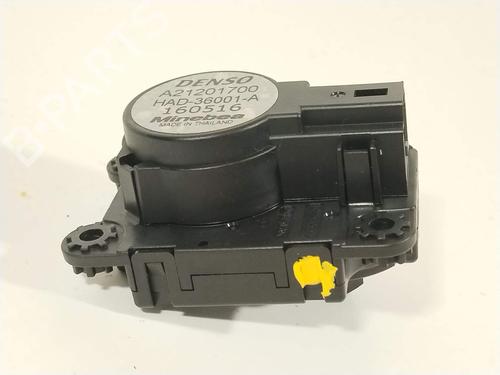 Used Electronic module Electronic module 30126667 30126667