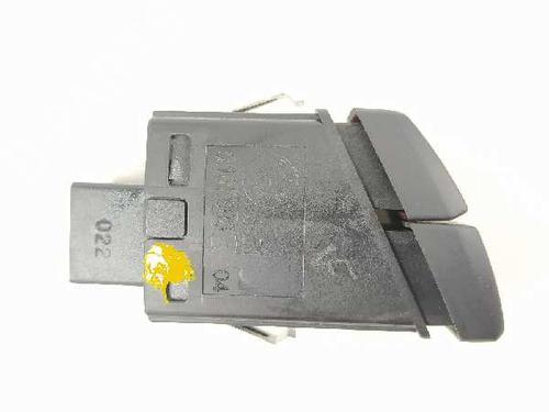 Warning switch BMW 5 (F10) 520 d | BP7229802I22 