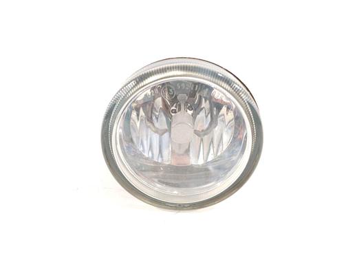 right-front-fog-light-peugeot-1007-km_-9648947780-2005-22900013 main image