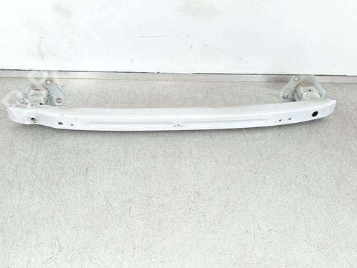 rear-bumper-reinforcement-peugeot-208-i-ca_-cc_-2012-2013-2014-2015-2016-2017-2018-2019-2020-2021-31944670 main image