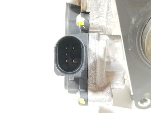 Egr AUDI Q3 (8UB, 8UG) 2.0 TDI quattro | BP36032560M69 - Image 5