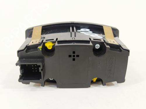 Headlight switch FORD FOCUS III 1.0 EcoBoost | BP10377294I24 