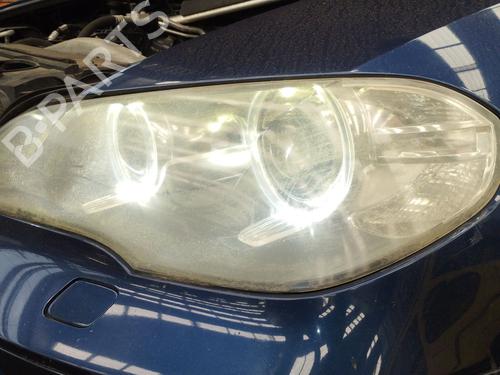 Left headlight BMW X5 (E70) xDrive 30 d | BP37435282C28 - Image 2