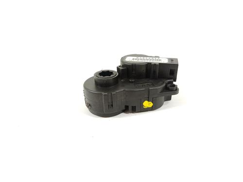 Electronic module PEUGEOT 208 I (CA_, CC_) 1.2 VTI 82 | BP29401191M83 