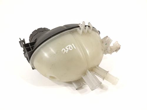 Expansion tank MERCEDES-BENZ E-CLASS (W212) E 300 Hybrid / BlueTEC Hybrid (212.098) | BP16806642C120 