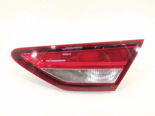 right-taillight-seat-leon-5f1-16-tdi-5f0945094d-90042873-2012-2013-2014-2015-2016-2017-2018-2019-2020-2021-7276405 main image