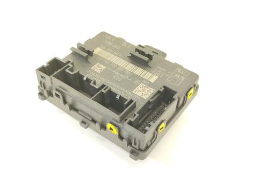 BP11021303M83 main image