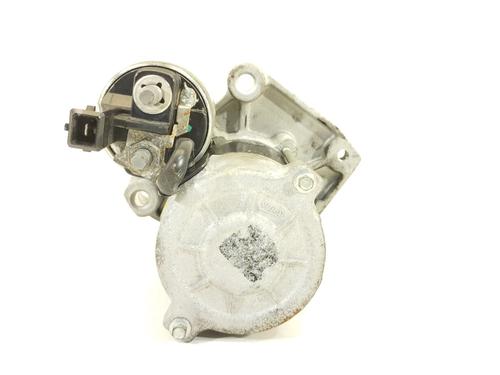 Starter CITROËN C3 / C3 ORIGIN III (SX)  | BP4853034M8 