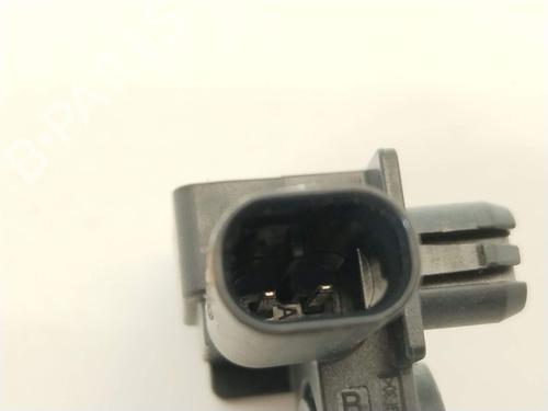 Electronic sensor CUPRA LEON (KL1, KU1, KUG) 1.5 eTSI | BP29258657M84 - Image 3
