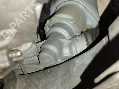 steering-rack-renault-megane-iii-hatchback-bz01_-b3_-2008-36263023 main image