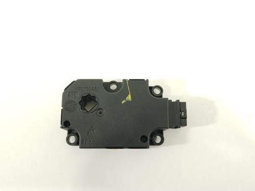 Electronic module MERCEDES-BENZ CLA Coupe (C117) | BP29210560M83 - Image 4