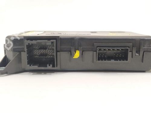 Electronic module ALFA ROMEO 159 (939_) | BP23648892M83 - Image 3