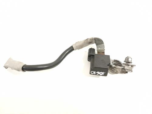 Cable HYUNDAI i30 (PDE, PD, PDEN) 1.6 CRDi | BP19154447E12 