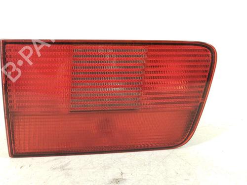 Used Right tailgate light Right tailgate light 38992341 38992341