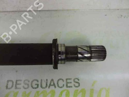 Right front driveshaft RENAULT MODUS / GRAND MODUS (F/JP0_) | BP1838539M39 - Image 4