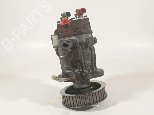Used Injection pump Injection pump TOYOTA RAV 4 II (_A2_) 2.0 D 4WD (CLA20_, CLA21_, CLA20R, CLA21R) (116 hp) 40265524 40265524