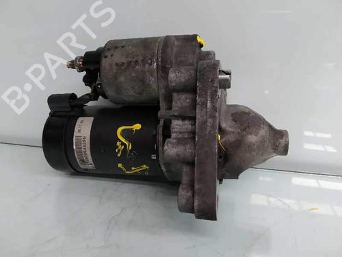 starter-citroen-jumpy-ii-vf7-16-hdi-90-16v-11090064425n-2007-2008-2009-2010-2011-2012-2013-2014-2015-2016-4808273 main image