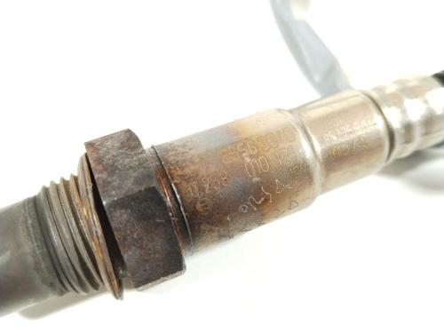Electronic sensor OPEL CORSA E (X15) 1.4 (08, 68) | BP36304909M84 - Image 3
