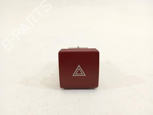 Bouton de warning CITROËN BERLINGO MULTISPACE (B9) [2008-2025]  22927205