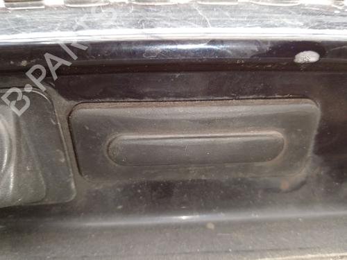 Used Tailgate handle Tailgate handle 38286883 38286883
