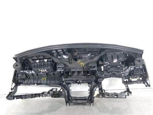 Airbag Kit PEUGEOT 508 I (8D_)  | BP29893068C86