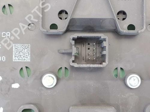 Switch FORD TOURNEO COURIER B460 MPV  | BP7995806I30 