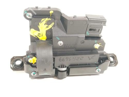 Tailgate lock OMODA 5 | BP34448207C101 - Image 3