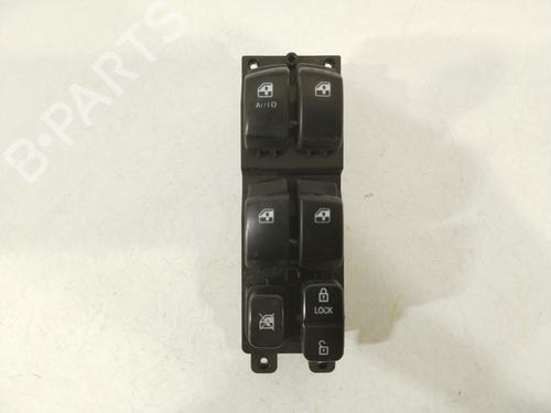 BP32468942I27 main image