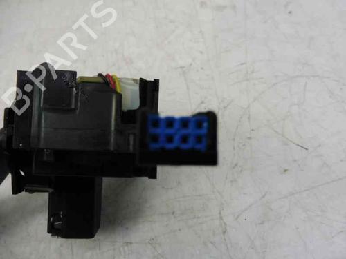 Steering column stalk SEAT LEON (1P1)  | BP1939150I23 