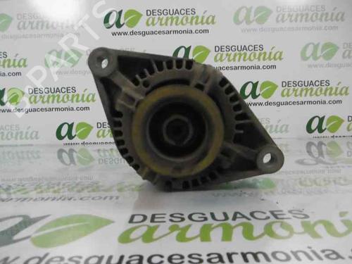 Alternator FIAT PUNTO (188_) 1.9 DS 60 (188.031, .051, .231, .251) | BP1879733M7 