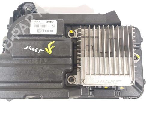 Used Speaker Speaker 29132607 29132607