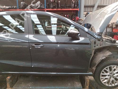 Used Right front door Right front door 38460369 38460369