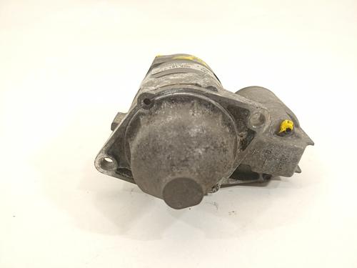 Starter MERCEDES-BENZ A-CLASS (W169) A 150 (169.031, 169.331) | BP13445825M8