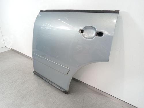 Left rear door AUDI A2 (8Z0) 1.4 TDI | BP20983015C4 