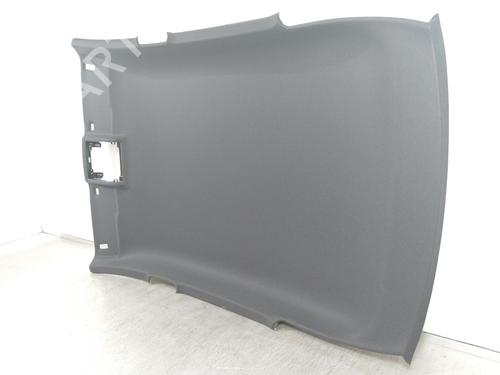 Interiør tag SEAT IBIZA V (KJ1, KJG)  | BP18405958I12
