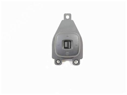 Used Mirror switch Mirror switch 6328733 6328733