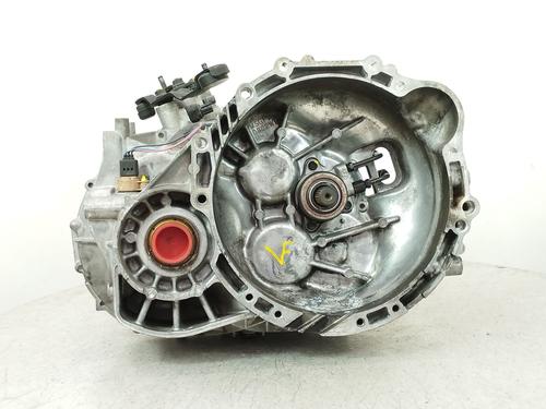 Used Gearbox Gearbox 37173032 37173032