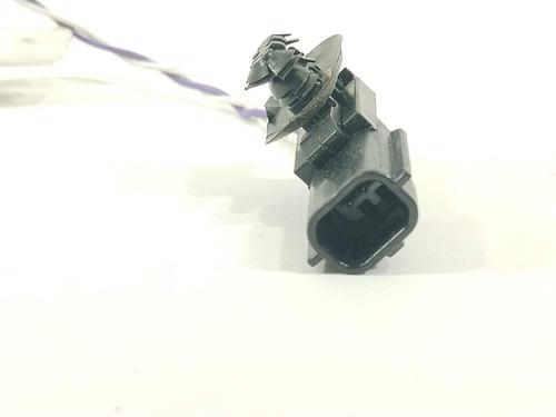 Antenne/Base RENAULT MEGANE IV Hatchback (B9A/M/N_) | BP29587453C140 - Image 4