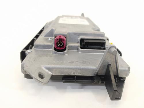 Electronic module BMW X1 (E84) sDrive 18 d | BP9291199M83 