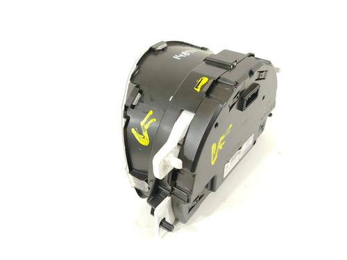Instrument cluster SMART FORFOUR Hatchback (453) 0.9 (453.044, 453.053) | BP32168932C47 - Image 8