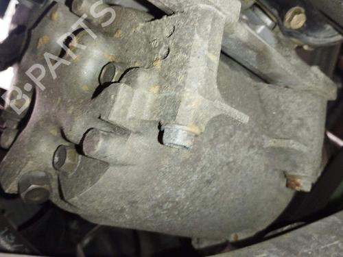 ac-compressor-honda-accord-vii-cl-cn-2003-2004-2005-2006-2007-2008-2009-2010-2011-2012-36450721 main image