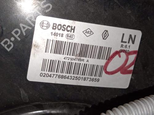 Used Servo brake Servo brake 36675052 36675052