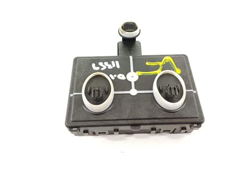 Electronic module AUDI A5 Sportback (F5A, F5F) 3.0 TDI quattro | BP24368927M83 - Image 9