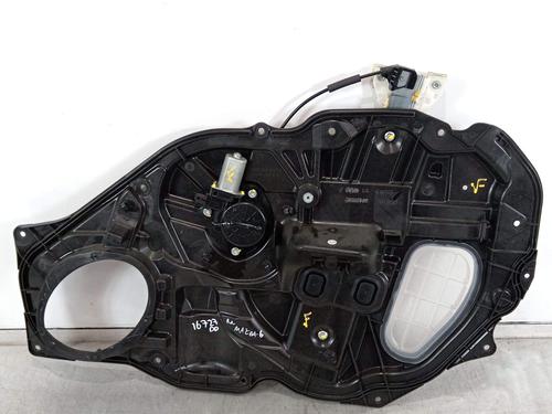 front-right-window-mechanism-mazda-6-estate-gh-2007-2008-2009-2010-2011-2012-2013-40228189 main image