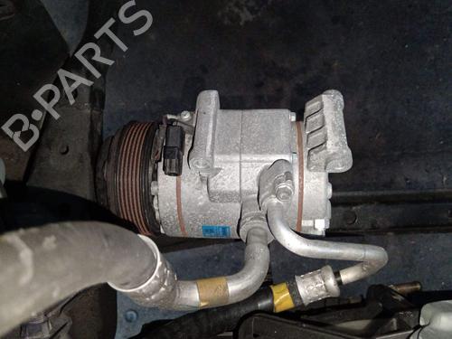 Used AC compressor AC compressor 36450719 36450719