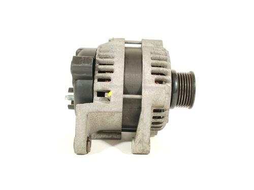 Alternator CHEVROLET CRUZE (J300) 1.6 | BP33799496M7 - Image 6