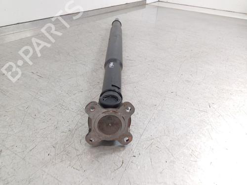 Driveshaft BMW 4 Coupe (G22, G82) M4 Competition M xDrive | BP29279689M37