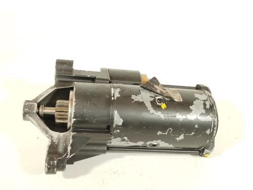 Used Starter Starter PEUGEOT 307 (3A/C) 2.0 HDi 90 (90 hp) 33208705 33208705