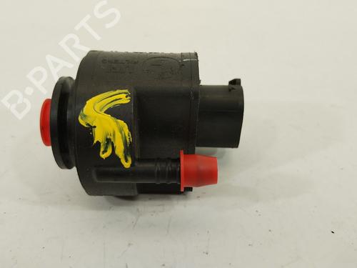 Fuel pump BMW 3 (E90) 320 d | BP27487134M76 